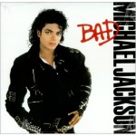 michael-jackson-bad-4175021
